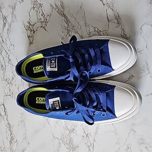 Converse Chuck Taylor All Star 2 - 7 mens, 9 wmns 150152C